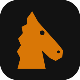 Happy Horse